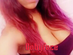 Babyface