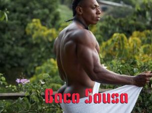 Baco_Sousa