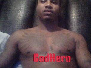 BadHero