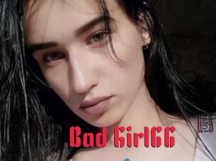 Bad_Girl66