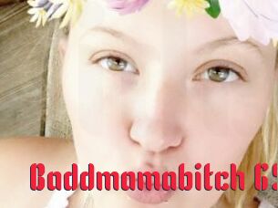 Baddmamabitch_69