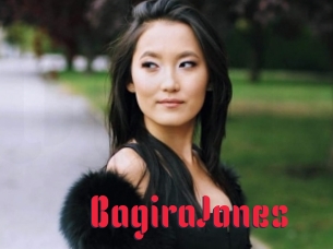 BagiraJones