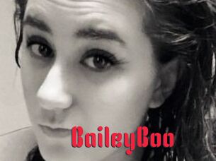 BaileyBoo