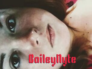 BaileyNyte