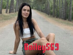 BaileyS69