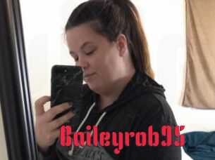 Baileyrob95