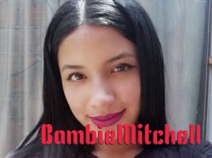 BambieMitchell