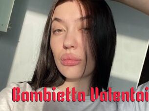 Bambietta_Valentain