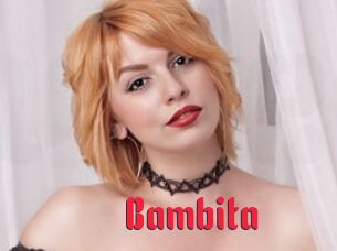 Bambita