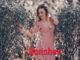 Banshee