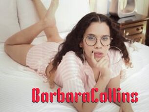 BarbaraCollins