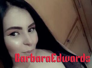 BarbaraEdwards