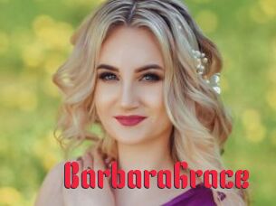 BarbaraGrace