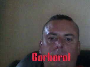 Barbaro1