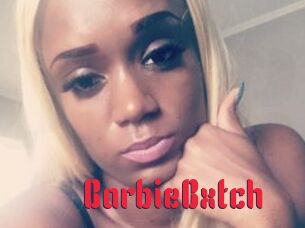 BarbieBxtch