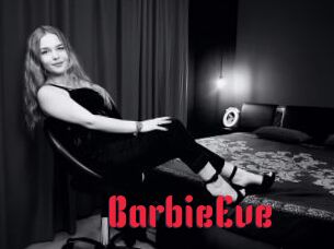 BarbieEve