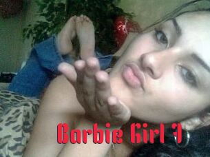 Barbie_Girl_7