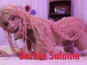 Barbie_Salome