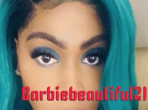 Barbiebeautiful21