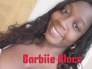 Barbiie_Blacc