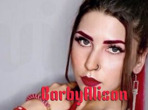 BarbyAlison