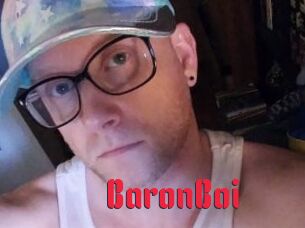 BaronBoi