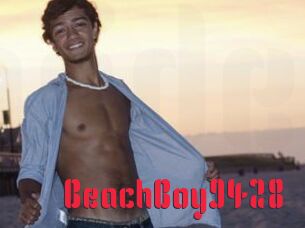 BeachBoy9428