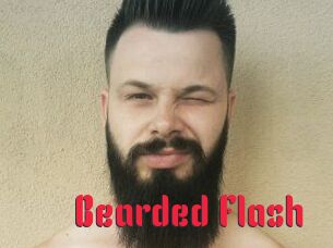 Bearded_Flash