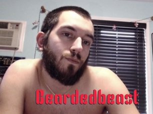 Beardedbeast