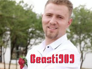 Beasti909