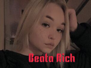 Beata_Rich