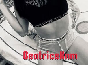 BeatriceKnm