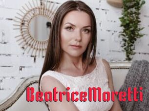 BeatriceMoretti