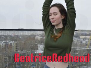 BeatriceRedhead