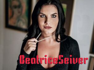 BeatriceSeiver