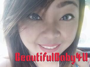 BeautifulBaby4U