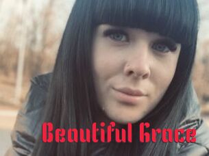 Beautiful_Grace