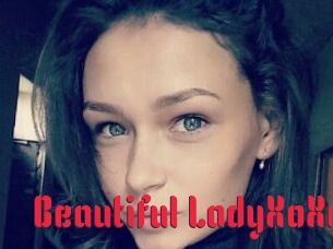 Beautiful_LadyXoXo