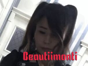 Beautiimonti