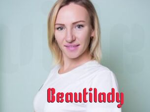 Beautilady