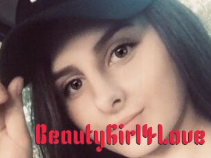 BeautyGirl4Love