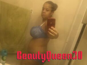 BeautyQueen30