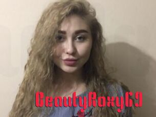 BeautyRoxy69