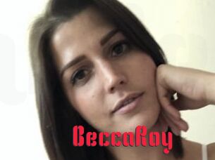 BeccaRoy