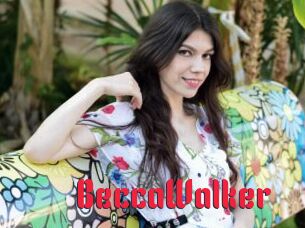 BeccaWalker