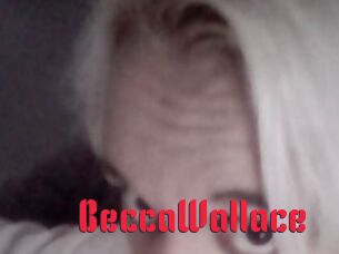 BeccaWallace