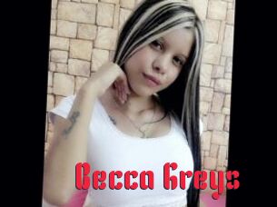 Becca_Greys