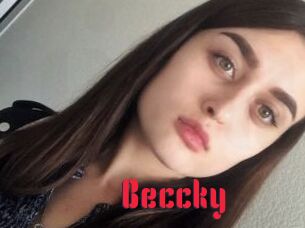 Beccky