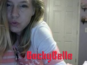 Becky_Belle