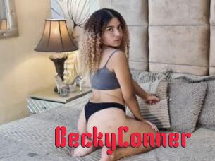 BeckyConner